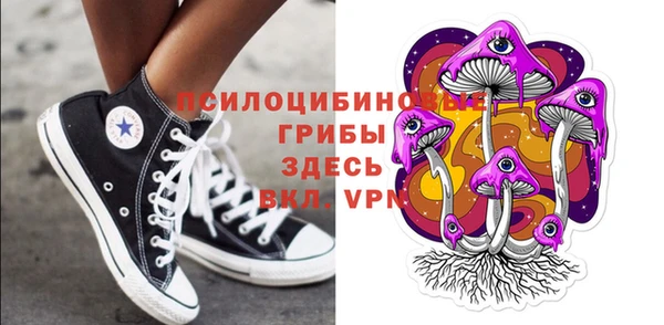 2c-b Приозерск